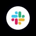 Slack